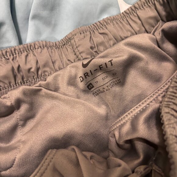 Athletic Shorts Lot Of 6 Womens Running Active Lululemon Nike Mixed XS/S Bundle - Picture 8 of 9